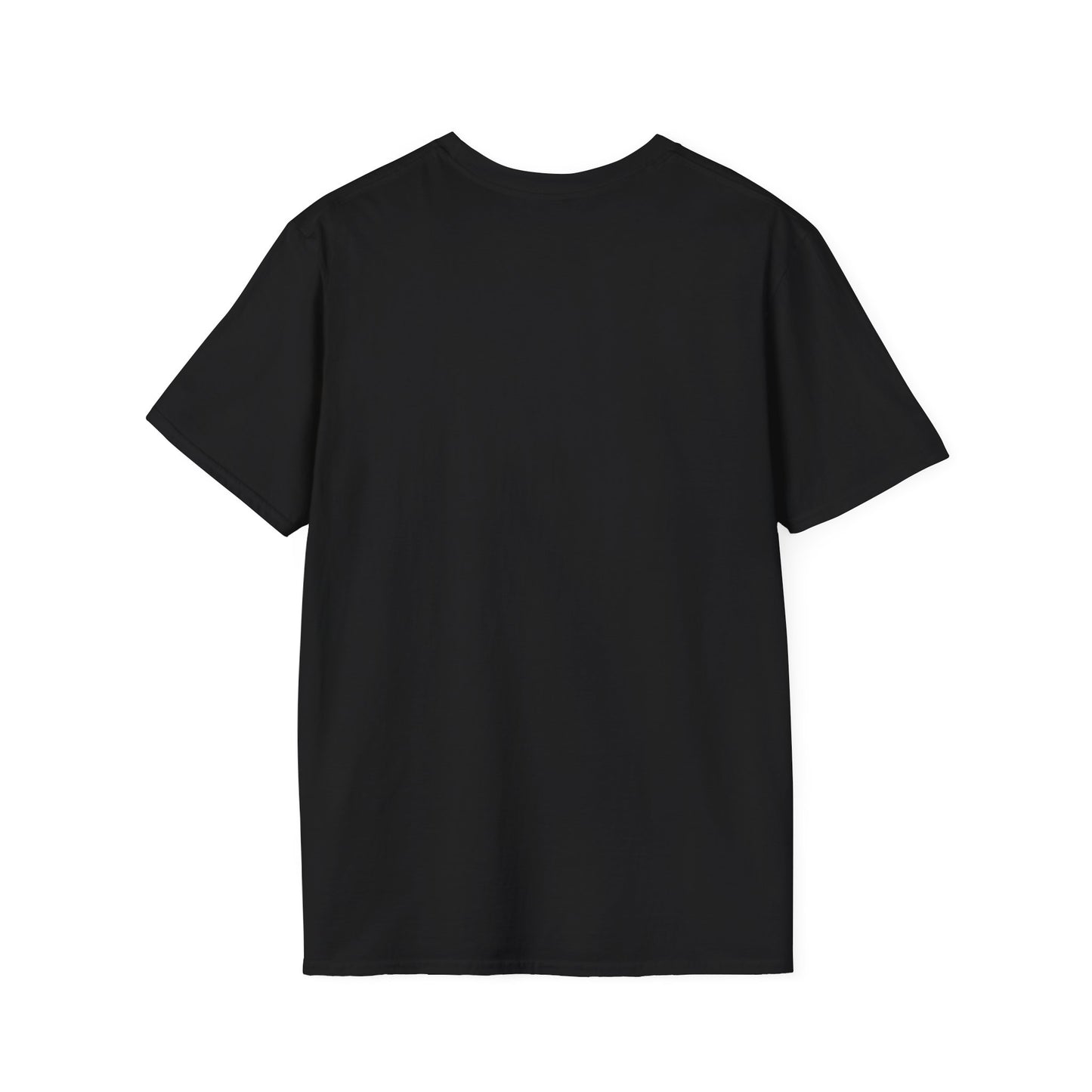 Let's Ride Off-Road T-Shirt