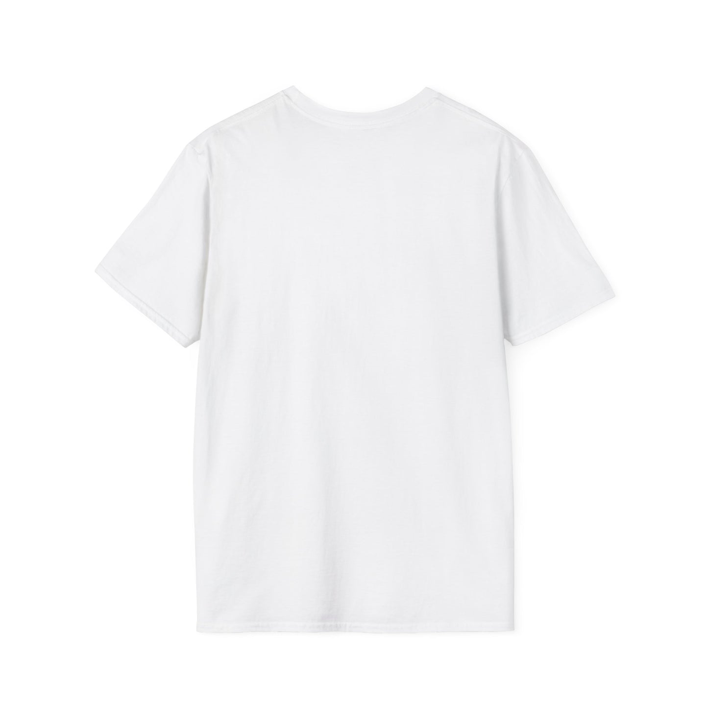 Sober Recovery T‑Shirt — "Never Met An Addict That Didn’t Light Up A Room" Floral Tee