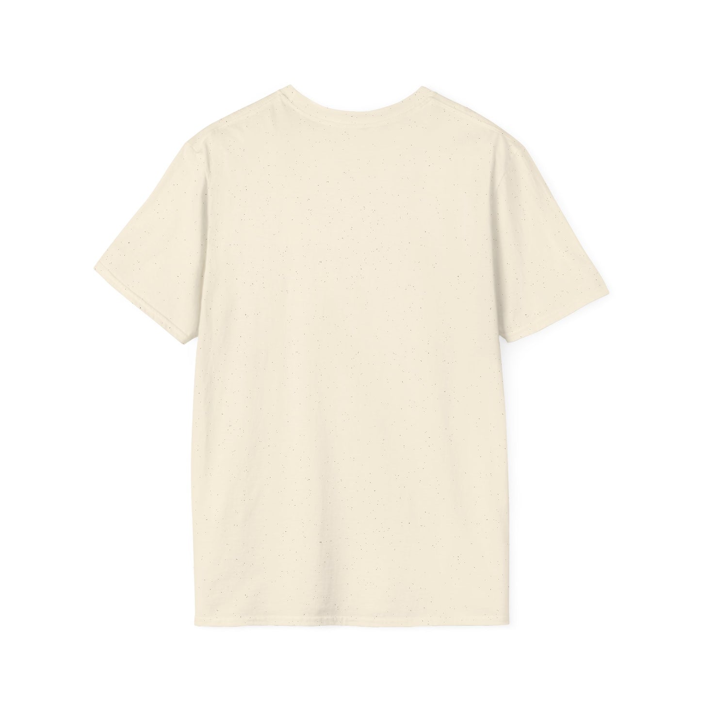 Sober Recovery T‑Shirt — "Never Met An Addict That Didn’t Light Up A Room" Floral Tee