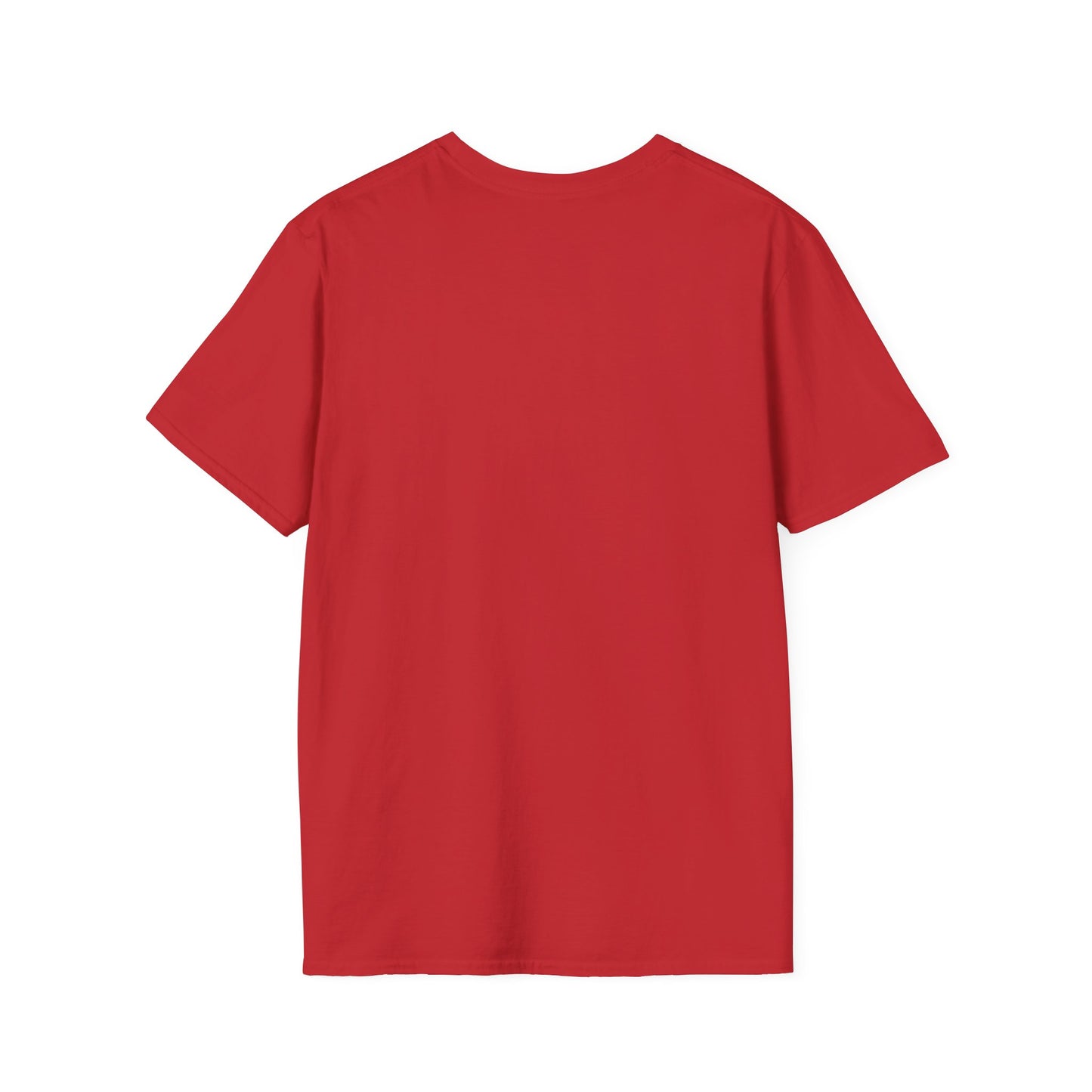 Sober Recovery T‑Shirt — "Never Met An Addict That Didn’t Light Up A Room" Floral Tee